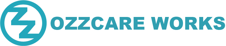 OZZCARE WORKS