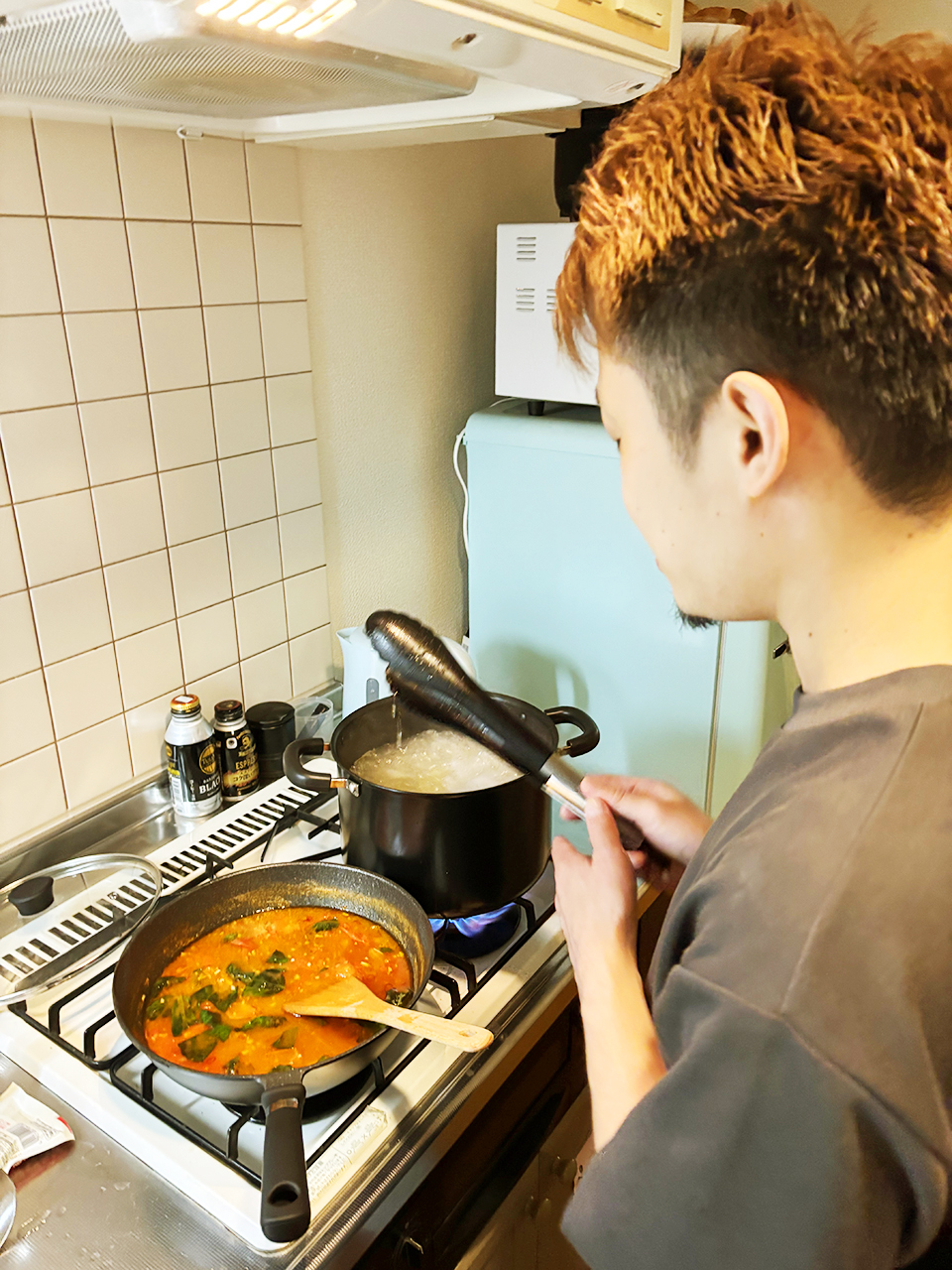 池田大輝