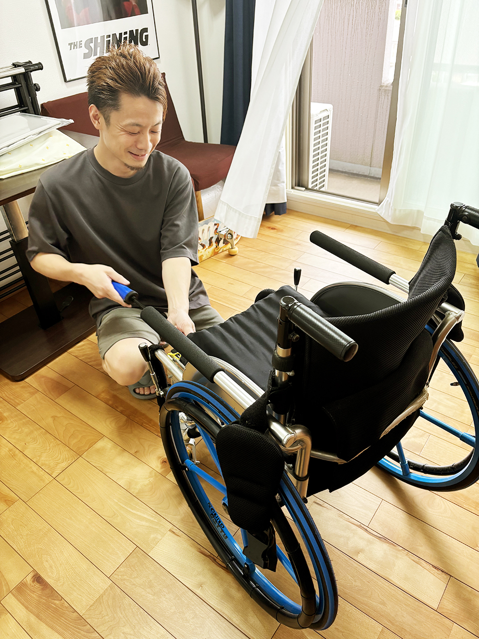 池田大輝